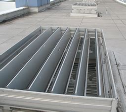 smoke vents maintenance cambridge|Smoke Vents Servicing and Maintenance .